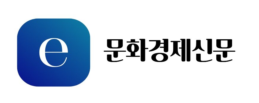 3분기 경제 성장률 1.2% 기록, 연간 1% 성장 