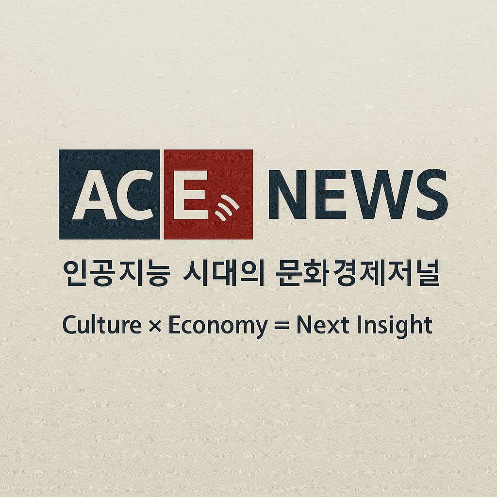 이전글