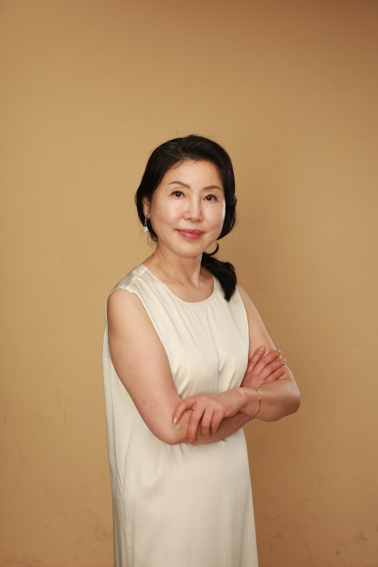 이전글