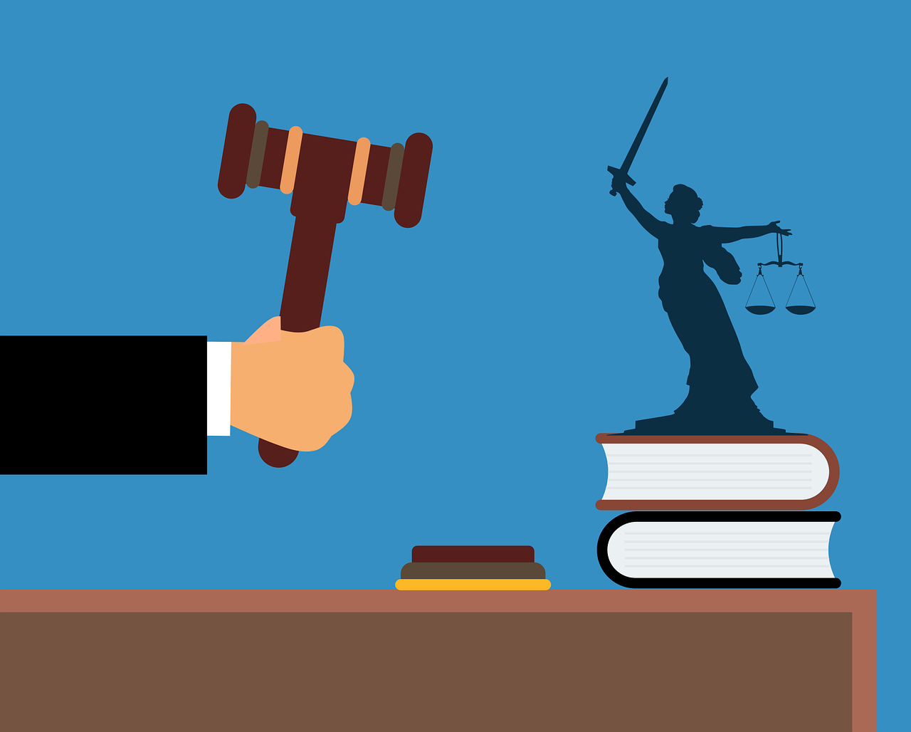 AI가 만든 그림과 음악, 저작권의 주인은 누구인가 – 창작 개념을 흔드는 새로운 법적 질문