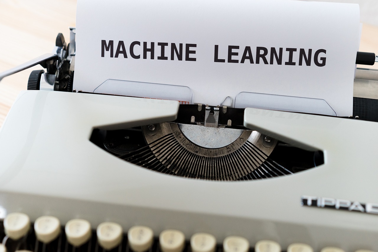 AI 기자의 등장, 언론의 미래는 누구 손에 – 자동화와 저널리즘의 경계에서