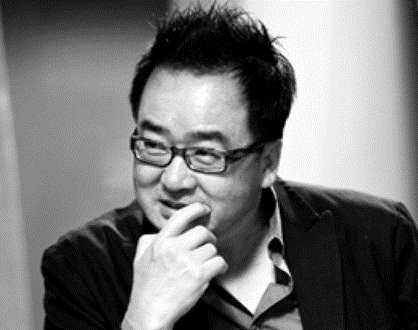 [인물탐구] 산업디자인으로 일상을 혁신하다, 김영세