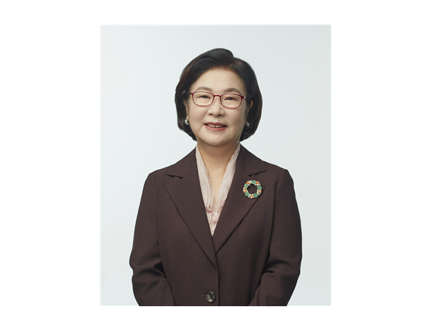 [인물탐구] 이향숙, 수학계 첫 여성 회장으로 이화여대 수장까지