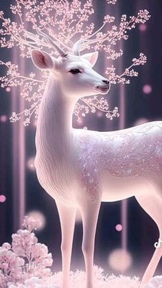 문화경제신문 허가번호