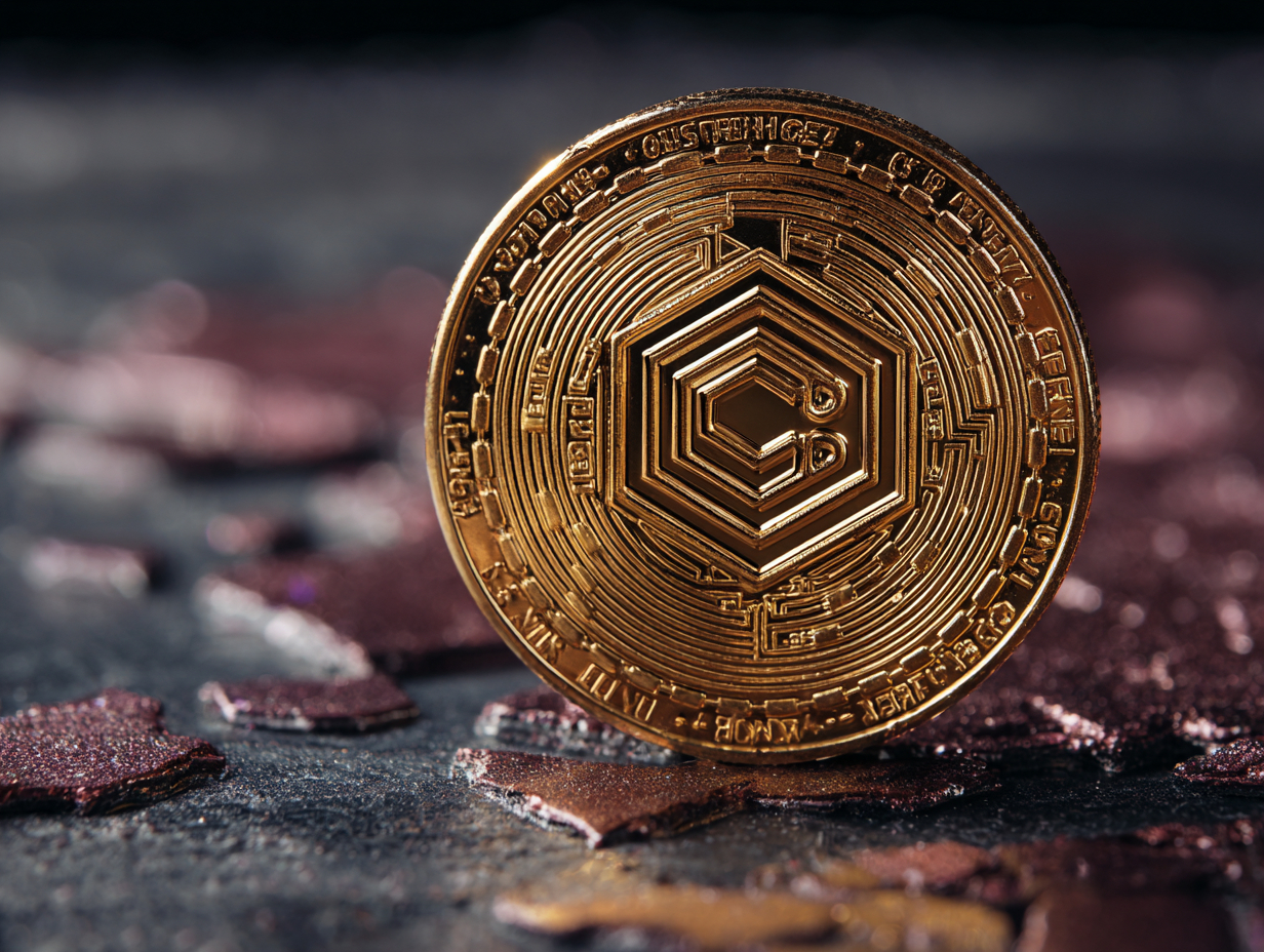 원화 CBDC는 성공할 것인가