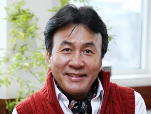 소개] 제품홍보] JTBC 새로운 토크쇼 