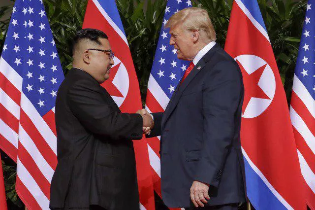 다음글