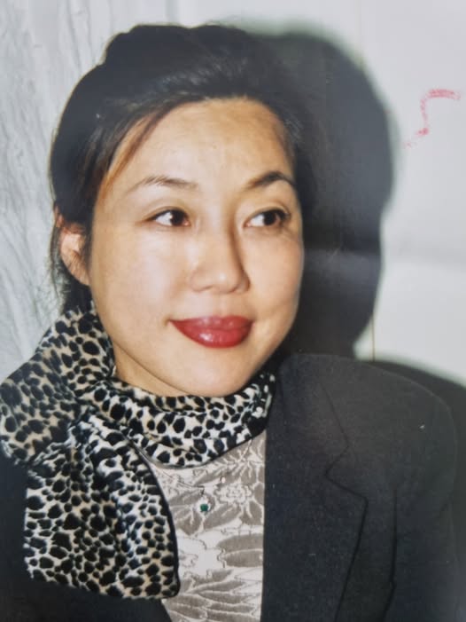 결혼상담사 강규남의 3가지 이별 심리: 악연 방지를 위한 현명한 선택 이별할때 이별 하면 추억 으로 남는다, 이별하지 않으면 악연 됩니다