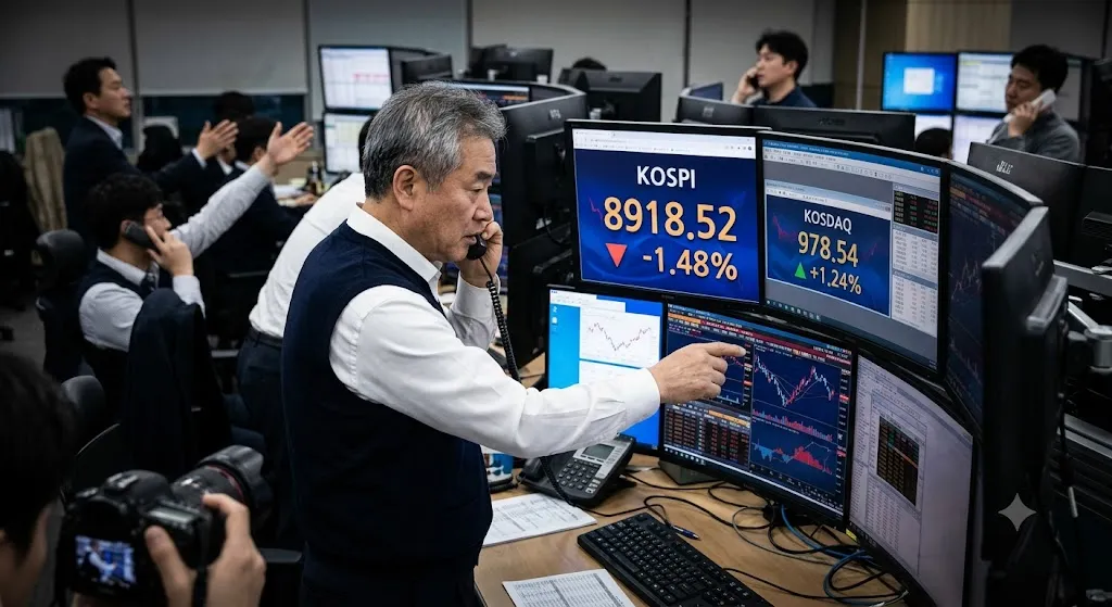 이전글