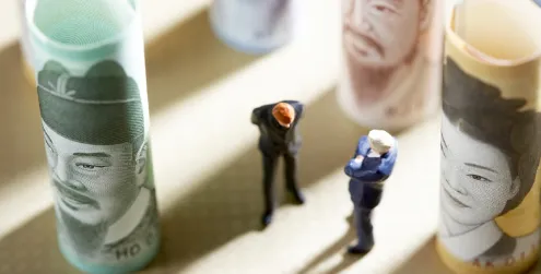 픽시 자전거, 이제 도로에서 브레이크 없으면 