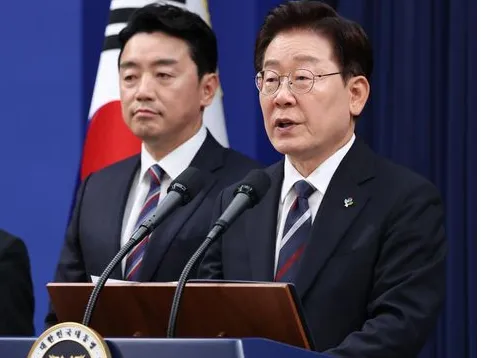 이재명 대통령, 2년 연속 G7 정상회의 참석… K-방산·공급망 성과 창출