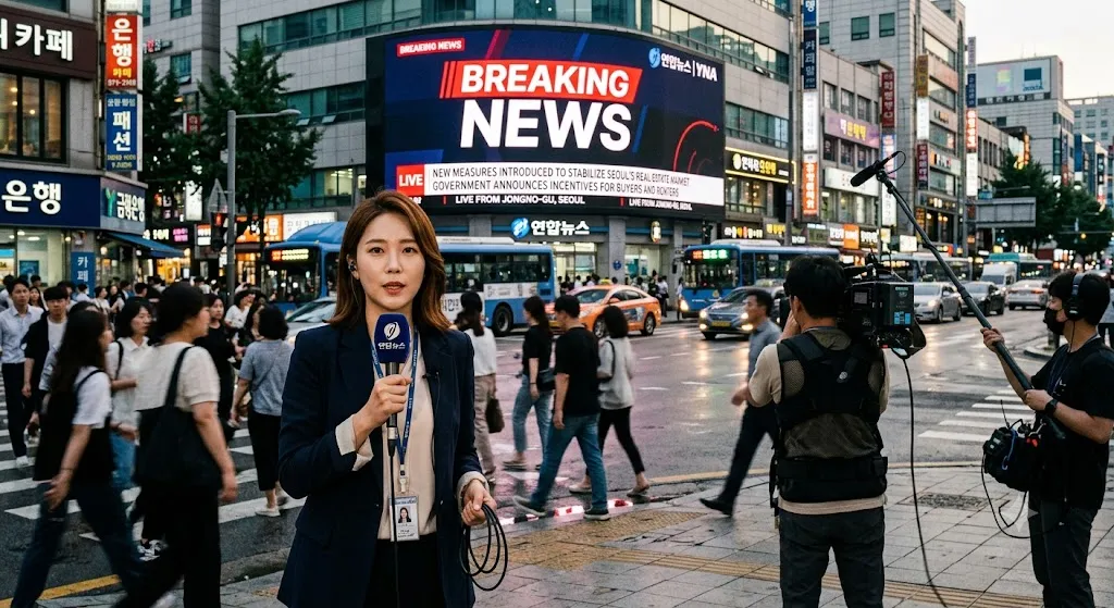 이전글