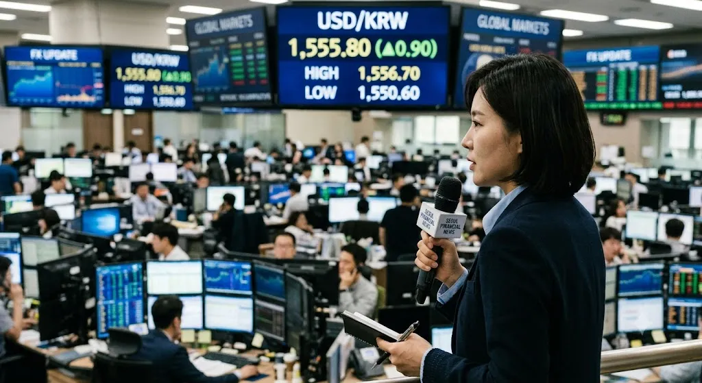 이전글