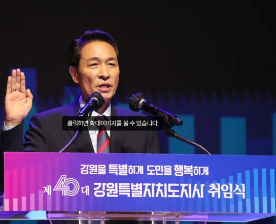 이전글