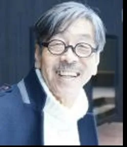 인물탐구: 