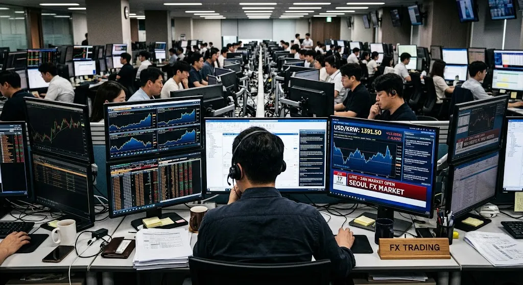 다음글