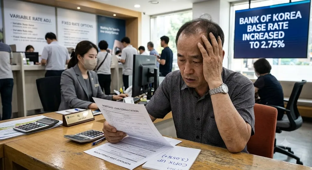 다음글