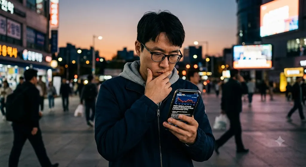 이전글