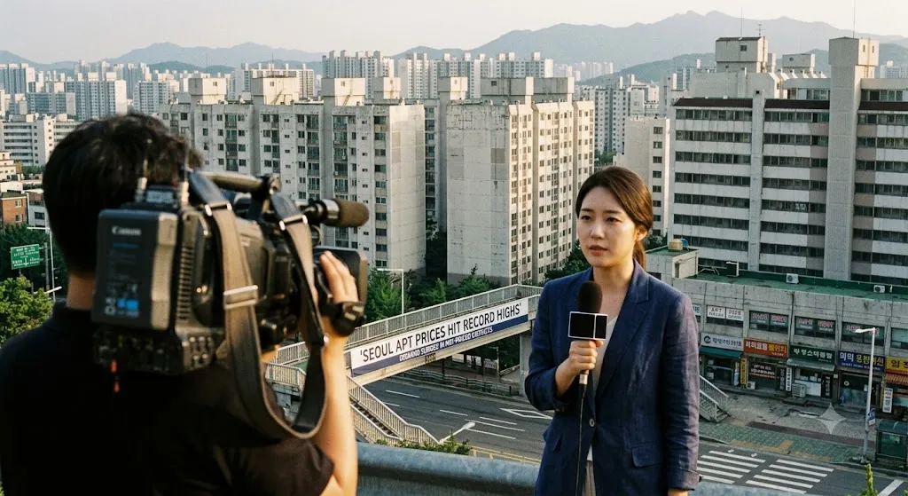 이전글