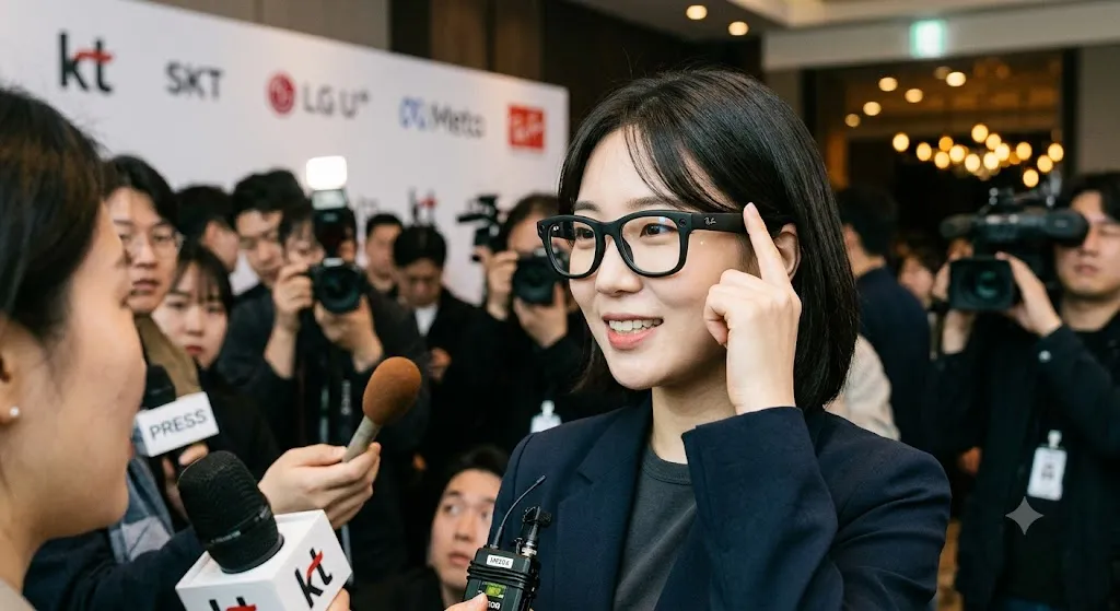 이전글