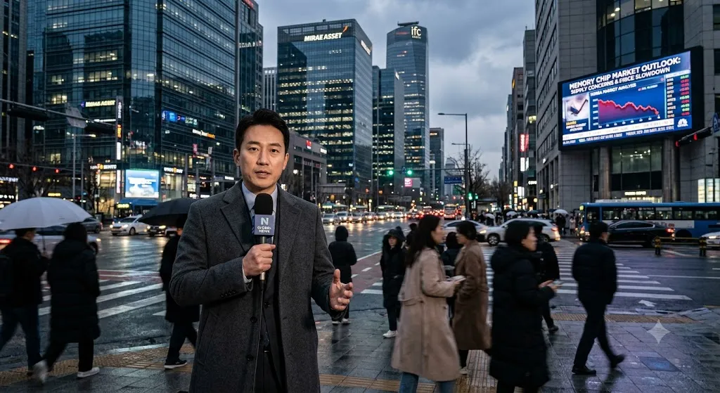 다음글