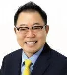 불굴의 마케터, 조서환: 역경을 딛고 신화를 창조하다
