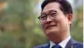 송영길 전 대표, 뚝심과 외교로 다져온 정치 인생… 위기 극복 여정 주목