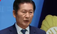 이전글