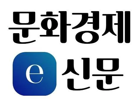 법의학자 유성호의 유언노우트 죽음 앞에서 삶은 선명해진다:
