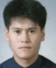 영화의 기록, 윤연규 액션배우 겸 감독을 만나다