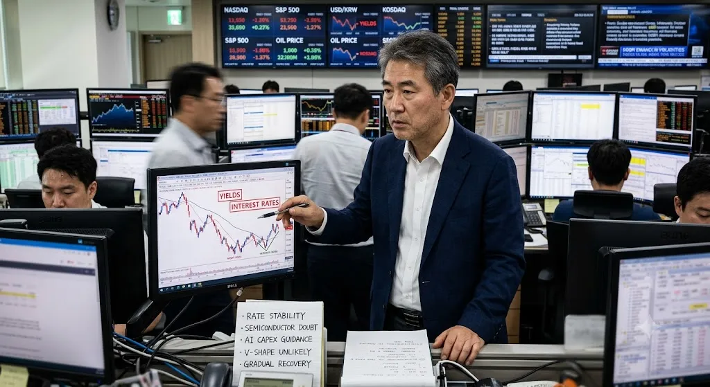 개별 종목 레버리지 ETF, 시장 변동성 키웠다