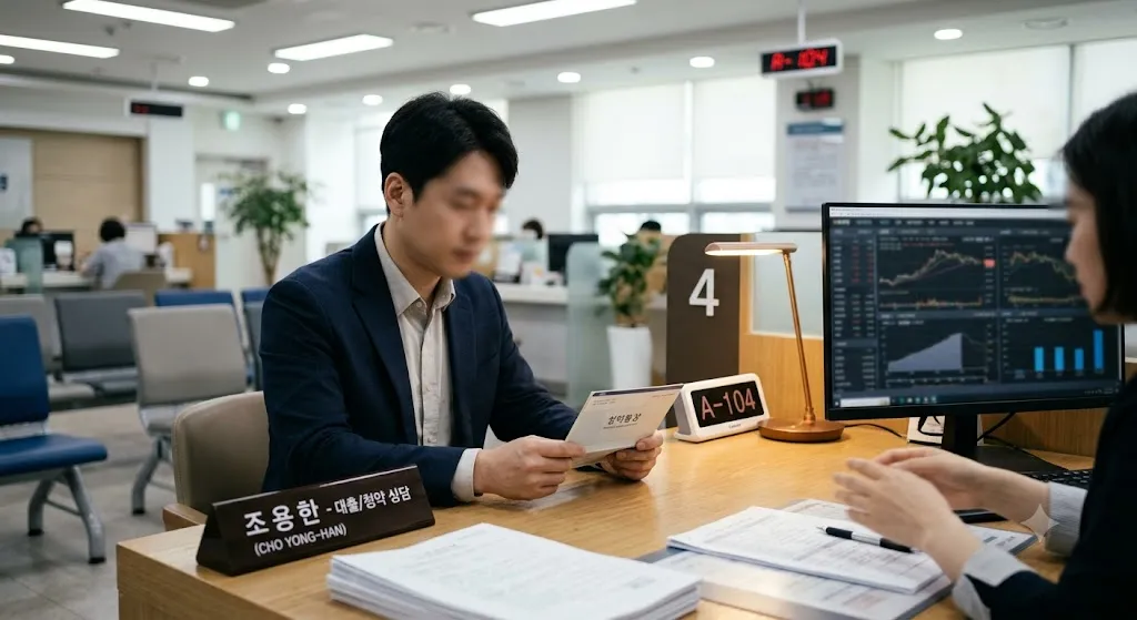 청약통장, '계륵' 되나… 외면받는 이유