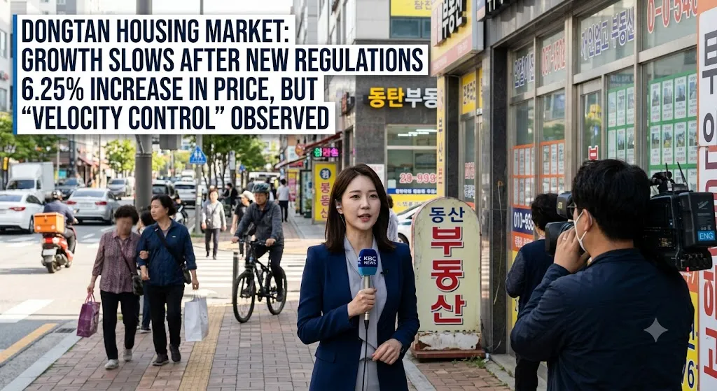 이전글