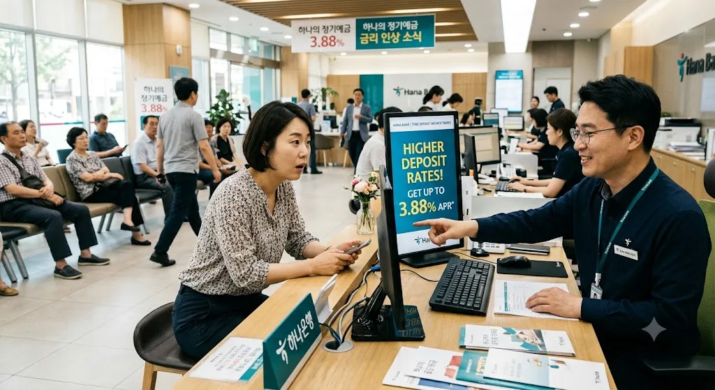 이전글