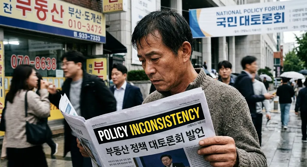 다음글