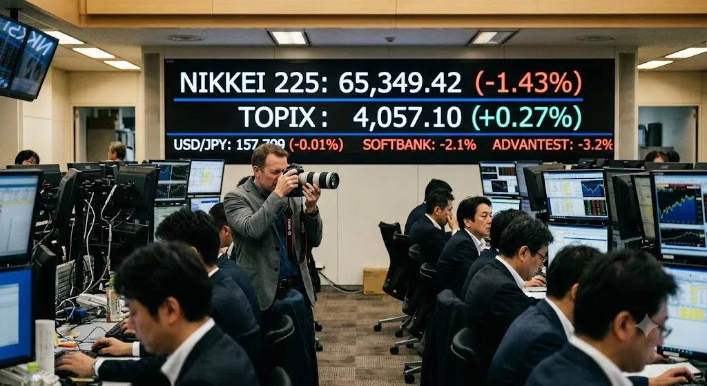 다음글