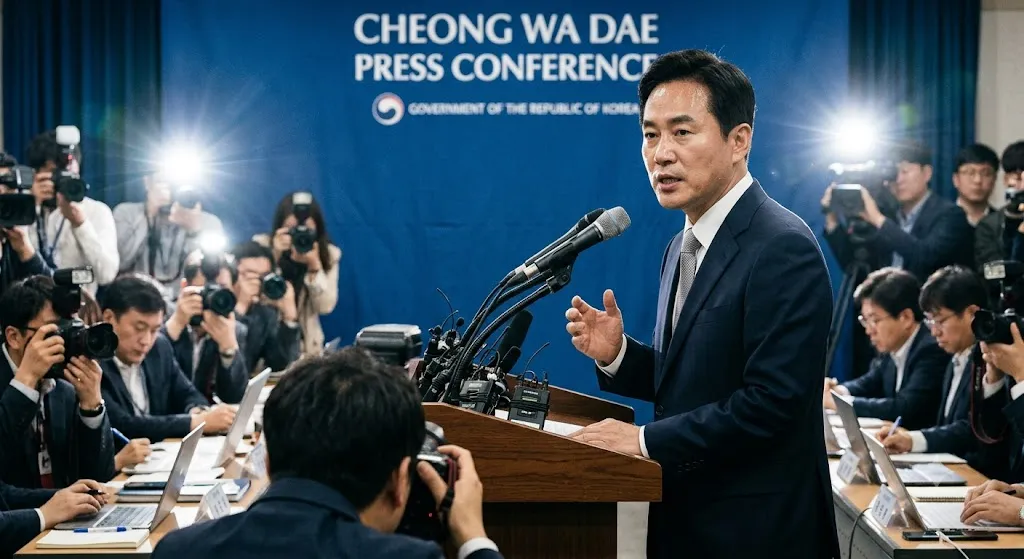다음글
