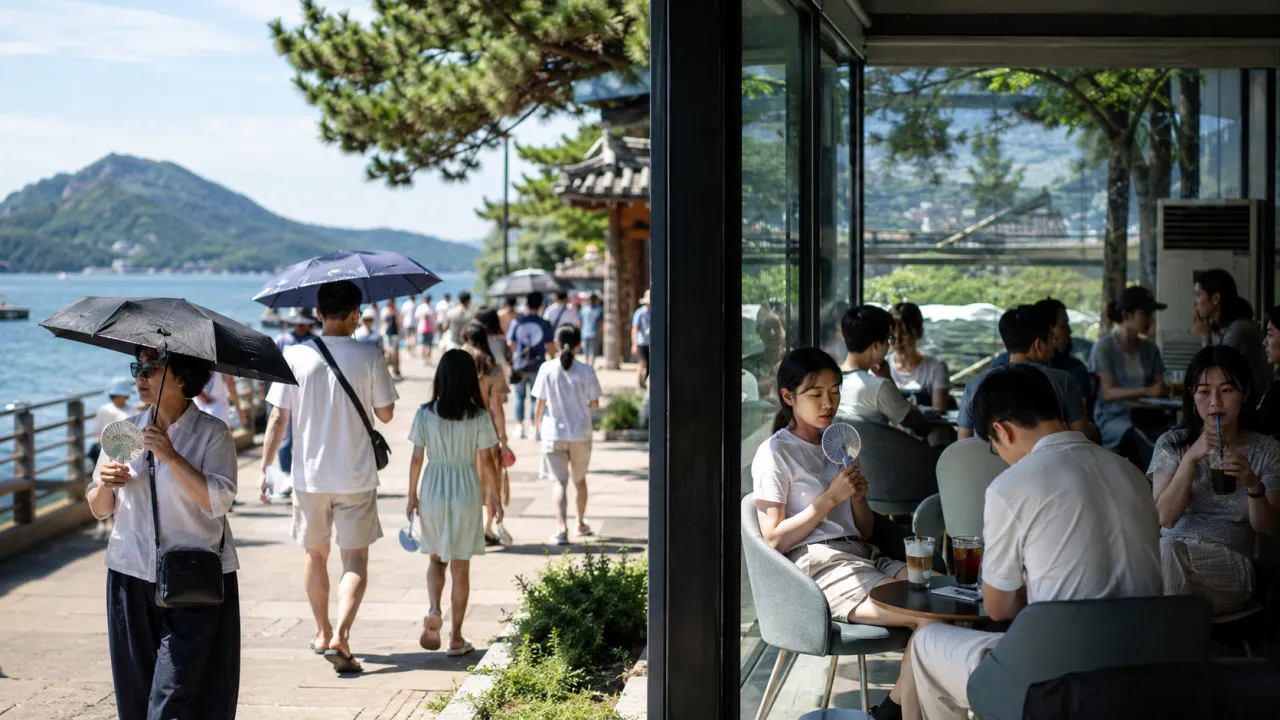 일상 속 지혜, 지혜를 찾아 떠나는 여행