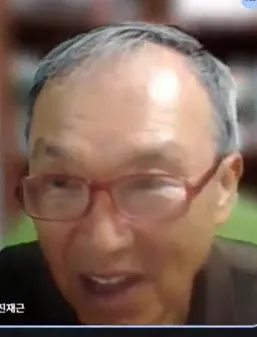 [인물탐구] 진재근 책사인증모 대표, 사회복지 경험 바탕 디지털 크리에이터 도전