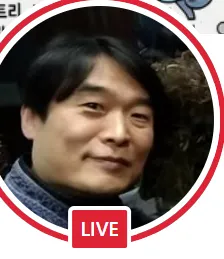 유영진 대표, 소셜 웹 전문가협동조합 조합지기 맡아 새 도약