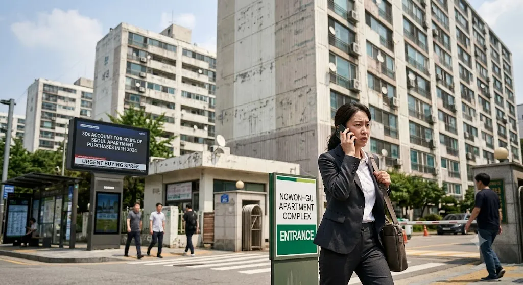 청년 주거 지원의 새 지평… 