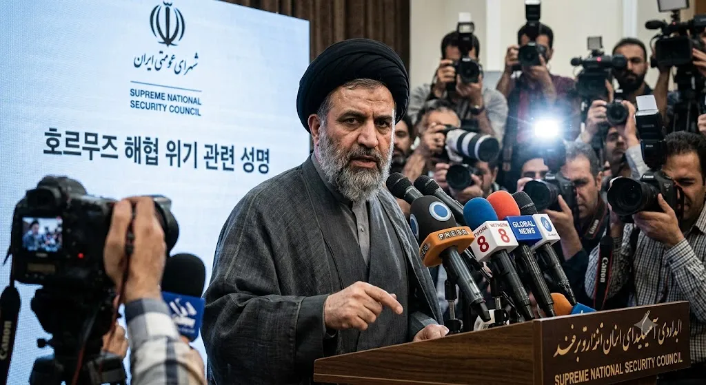이전글