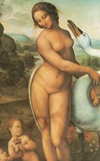 이전글