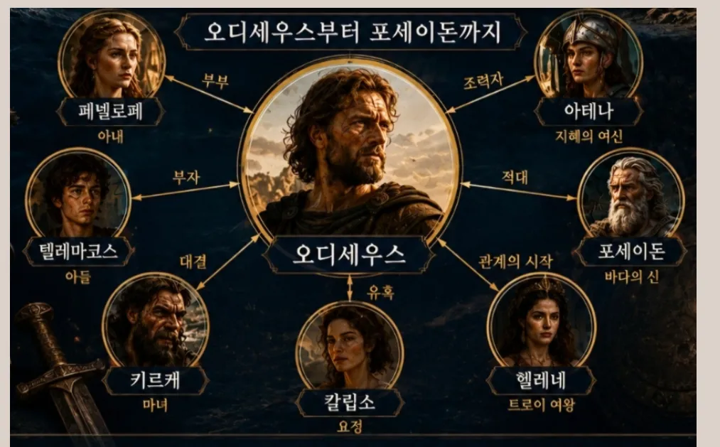 다음글