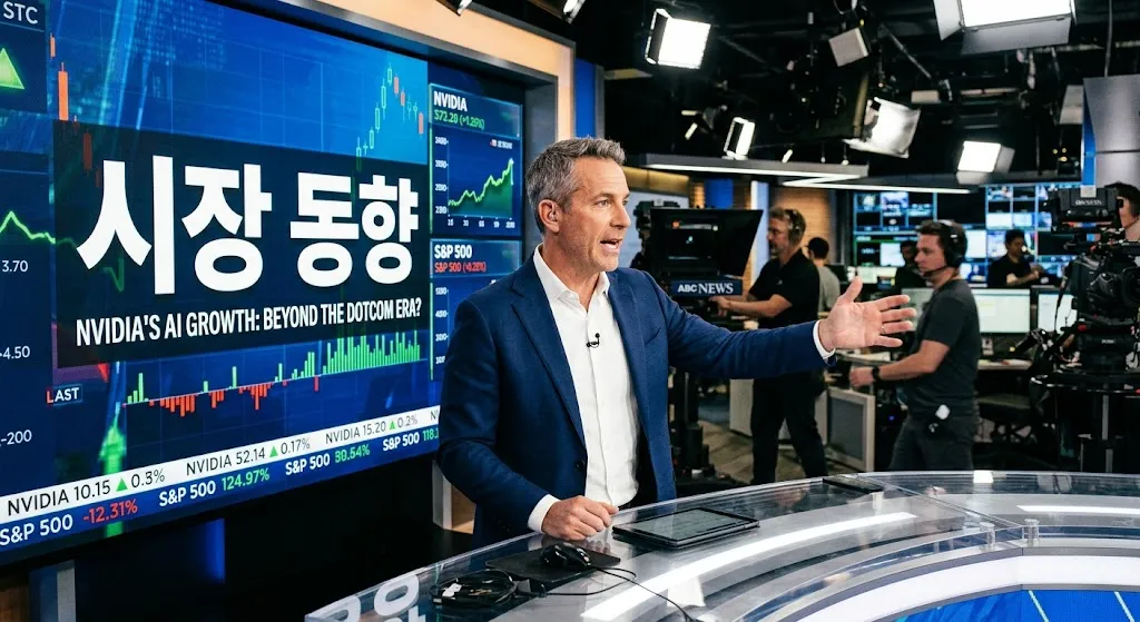 크레이머 