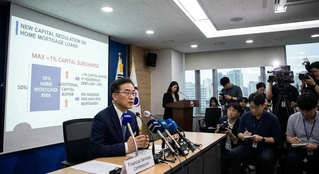 새해부터 은행권 