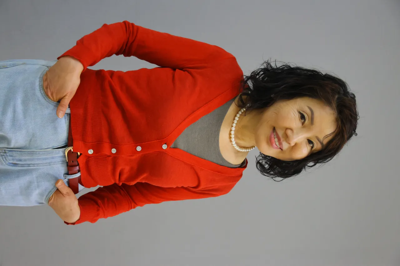 강규남 발행인, 강규남 발행인이 제시한 비즈니스 마스터플랜과 그의 다채로운 이력이 공개되었습니다