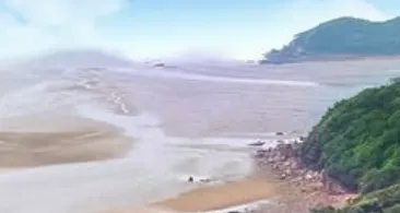 다음글
