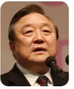 정대철 전 의원, 3대 국회의원 가문의 지적 유산 조명