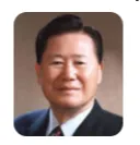 이전글